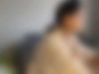 Live cam show with LashaundaGoodknight - Asian Mature on Pornisteam.com