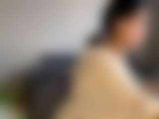 Live cam show with LashaundaGoodknight - Asian Anal on Camsoda