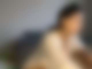 Live cam show with LashaundaGoodknight - Blowjob Mature on studioflirtlive.com
