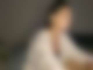 Live cam show with LashaundaGoodknight - Asian Anal on Camsoda