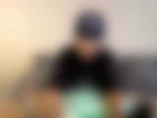 LashaundaGoodknight's Live Sex Cam Show
