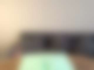 Live cam show with LashaundaGoodknight - Asian Mature on Nude Chat * 1 On 1 Webcam Sex * Live Cam Show