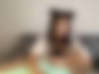 Live cam show with LashaundaGoodknight - Trimmed Asian on Camsoda