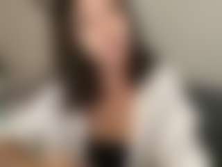 Live cam show with LashaundaGoodknight - Erotic on Camsoda
