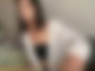 Live cam show with LashaundaGoodknight - Asian Lush on Camsoda