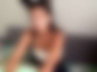 LashaundaGoodknight's Live Sex Cam Show