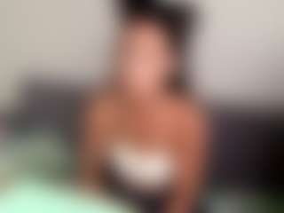 Live cam show with LashaundaGoodknight - Asian Mature on Adult Interactions