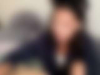Live cam show with LashaundaGoodknight - Gamer Asian on liverealitysex.com