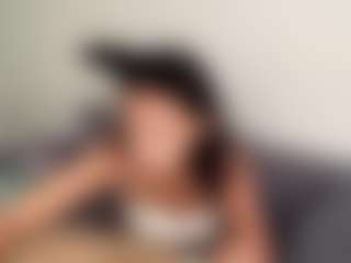 LashaundaGoodknight's Live Sex Cam Show