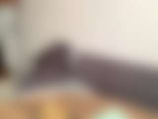 Live cam show with LashaundaGoodknight - Asshole Asian on Taboo Cams XXX