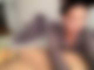 Live cam show with LashaundaGoodknight - Asian Teen (18+) on Taboo Cams XXX