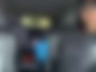 Show de cam en vivo con LashaundaGoodknight - Milk en Camsoda