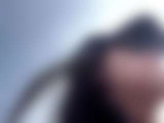 Live cam show with LashaundaGoodknight - Tease Asian on Dolls Live