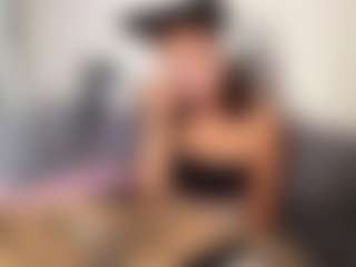 LashaundaGoodknight's Live Sex Cam Show