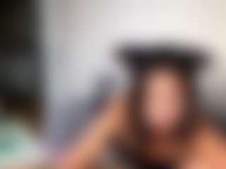 Live cam show with LashaundaGoodknight - Lovense Middle Aged on fuklive.com