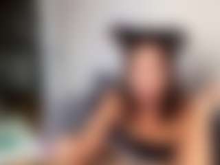 LashaundaGoodknight's Live Sex Cam Show