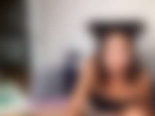 Live cam show with LashaundaGoodknight - Middle Aged on fuklive.com