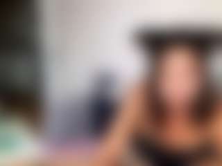 LashaundaGoodknight's Live Sex Cam Show