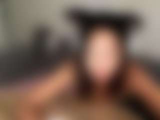 Live cam show with LashaundaGoodknight - Average on CSO-WL