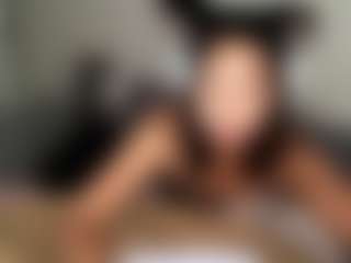 Live cam show with LashaundaGoodknight - Asshole Mature on SinfulBabes