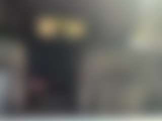 Live cam show with LashaundaGoodknight - Sexwebcam Asian on madthumbs