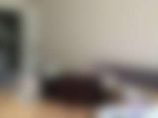 Live cam show with LashaundaGoodknight - Asian Big Ass on Camsoda