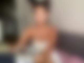 Live cam show with LashaundaGoodknight - Asian Big Ass on Camsoda
