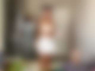 LashaundaGoodknight's Live Sex Cam Show