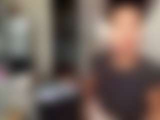Live cam show with LashaundaGoodknight - Cuck Asian on Camsoda