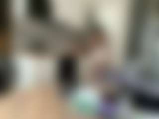 Live cam show with LashaundaGoodknight - Tease Asian on live.xheat.ai