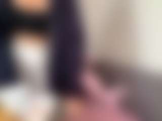 Live cam show with LashaundaGoodknight - Middle Aged on livesexfox.com