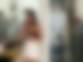 Live cam show with LashaundaGoodknight - Asian Lovense on livesexfox.com