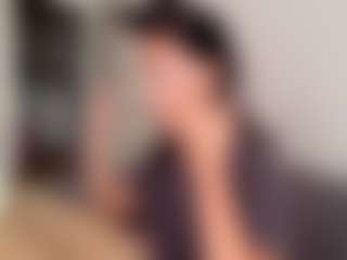 Live cam show with LashaundaGoodknight - Athletic Middle Aged on WildCum