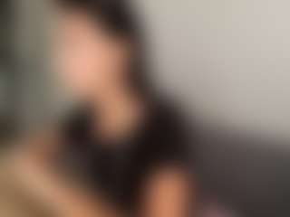 Show live cam dengan LashaundaGoodknight - Asshole Asian di Camsoda