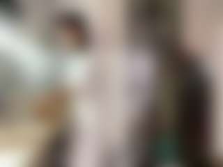 Live cam show with LashaundaGoodknight - Gamer Asian on Strip Flash - Live Sex Shows