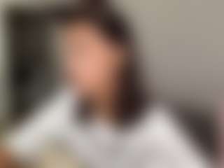 Live cam show with LashaundaGoodknight - Middle Aged on slutload