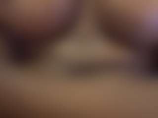 Littlebambii777's Live Sex Cam Show