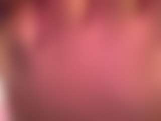 Littlebambii777's Live Sex Cam Show