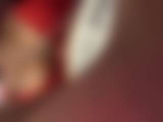 Littlebambii777's Live Sex Cam Show