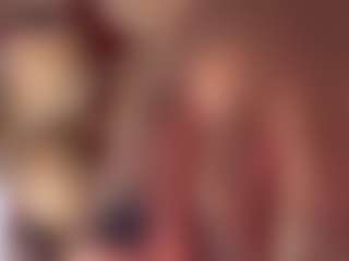 Littlebambii777's Live Sex Cam Show