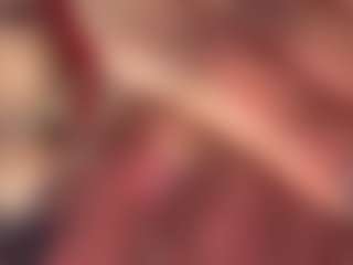 Littlebambii777's Live Sex Cam Show