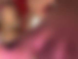 Littlebambii777's Live Sex Cam Show