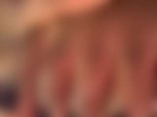 Littlebambii777's Live Sex Cam Show