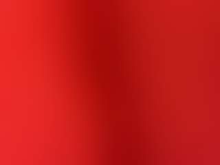 Littlebambii777's Live Sex Cam Show