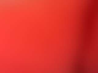 Littlebambii777's Live Sex Cam Show
