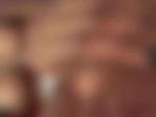 Littlebambii777's Live Sex Cam Show