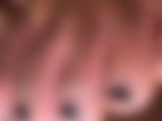 Littlebambii777's Live Sex Cam Show