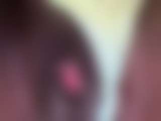 Littlebambii777's Live Sex Cam Show