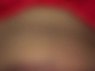 Littlebambii777's Live Sex Cam Show