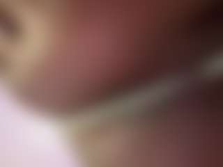 Littlebambii777's Live Sex Cam Show
